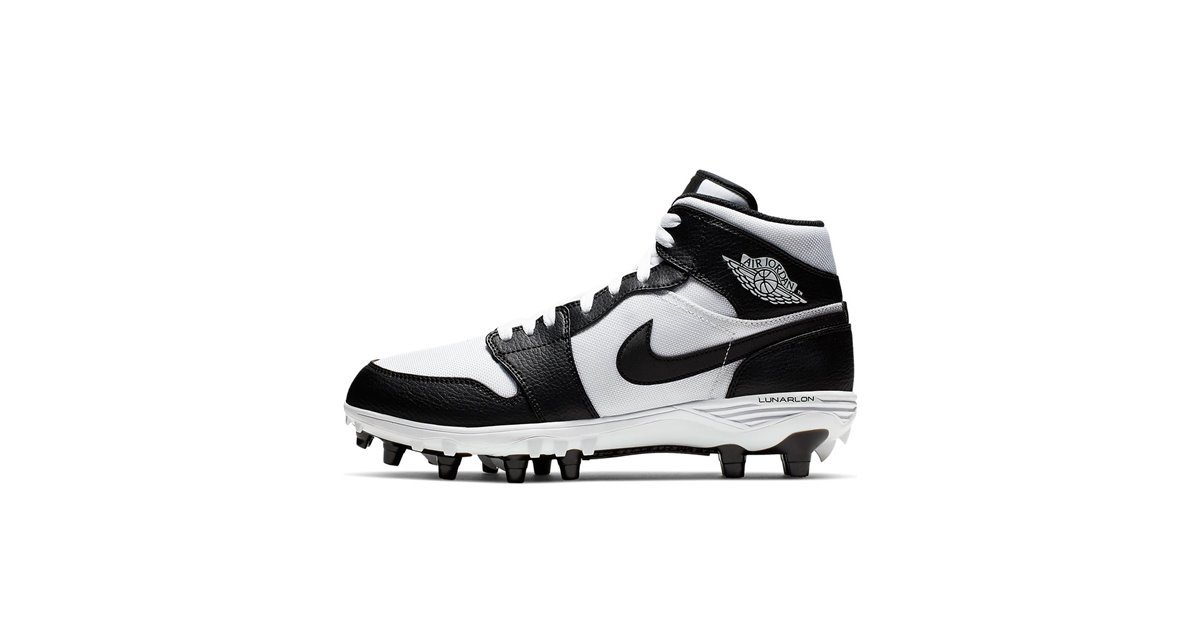 nike field general pro td
