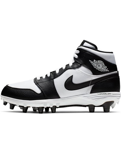 jordan cleats