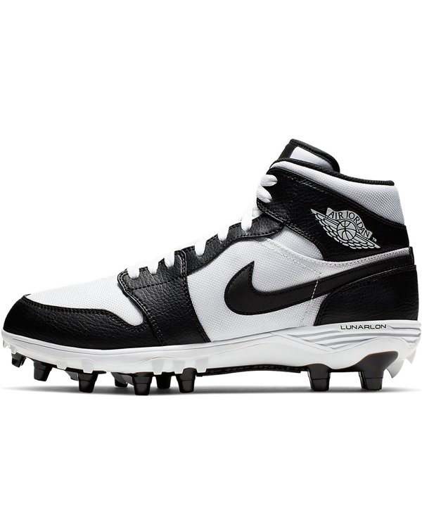 scarpe football americano nike