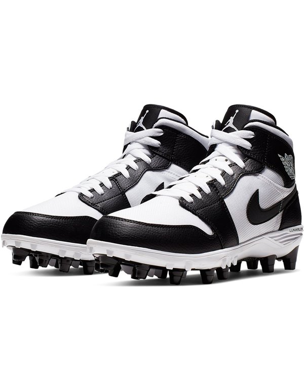 zapatos jordan 1