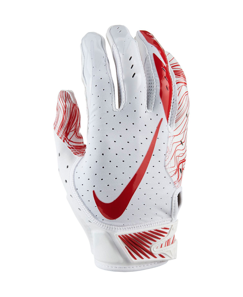 nike vapor jet 5.0 gloves