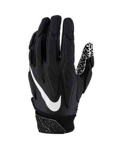 guantes nike americano