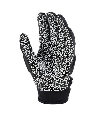 nike superbad 5.0 white