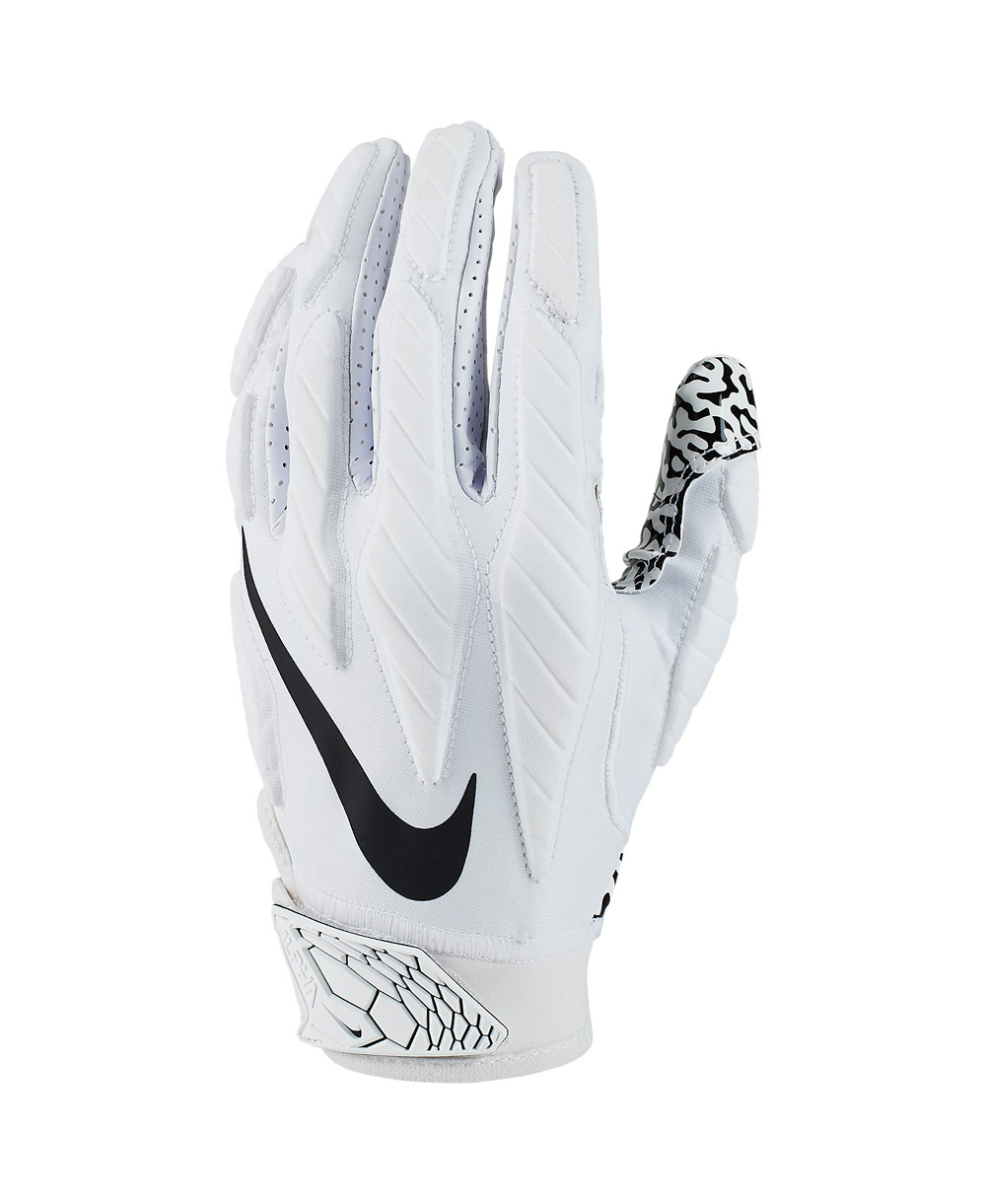 nike superbad 5.0 gloves