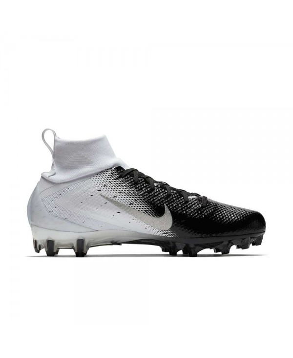 nike vapor futbol americano