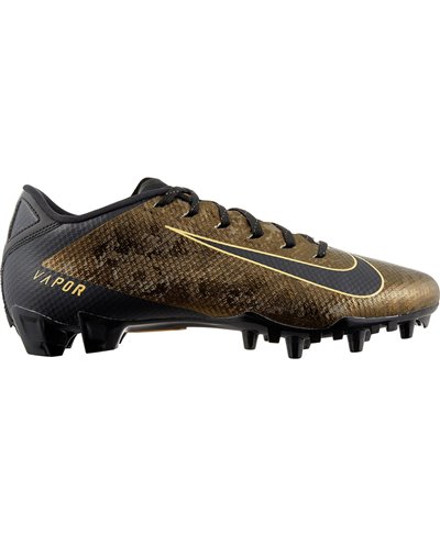nfl football boots
