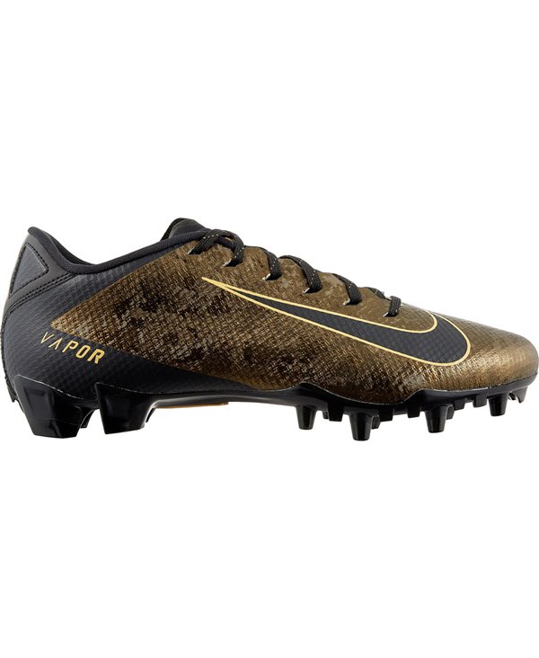 nike vapor untouchable 3 black