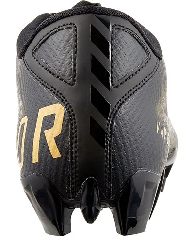 nike vapor untouchable 3 speed black