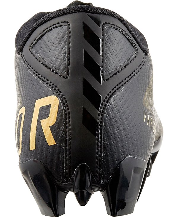nike vapor untouchable 3 elite white and gold