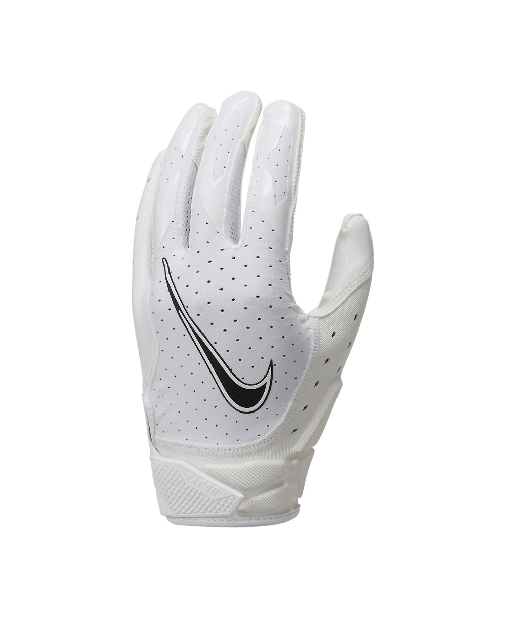 Nike Vapor Jet 6 Men's Football Gloves 