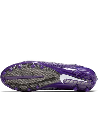 nike vapor untouchable pro 3 purple