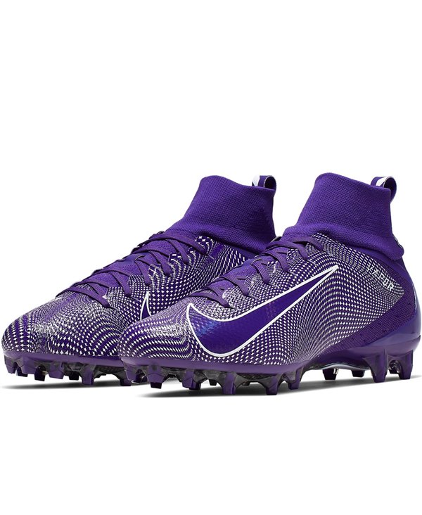 nike vapor untouchable 3 pro football cleats