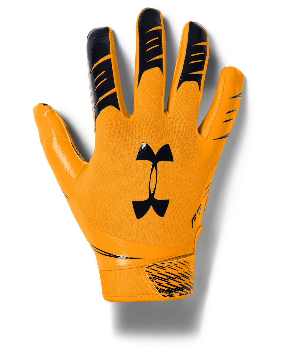 ua gloves