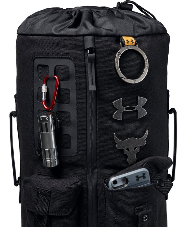 project rock 60 backpack