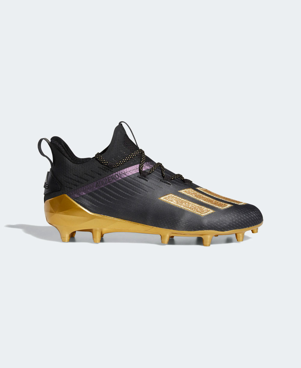 scarpe da football americano