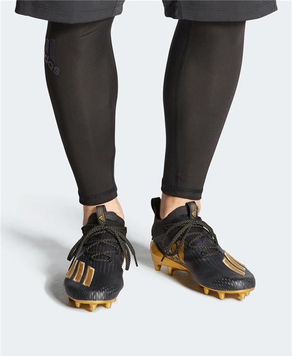 adidas american football shoes