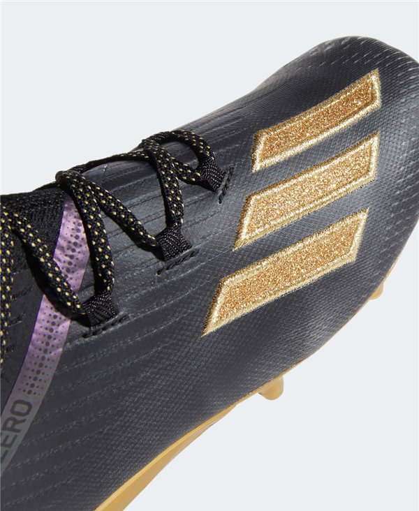 adidas american football cleats