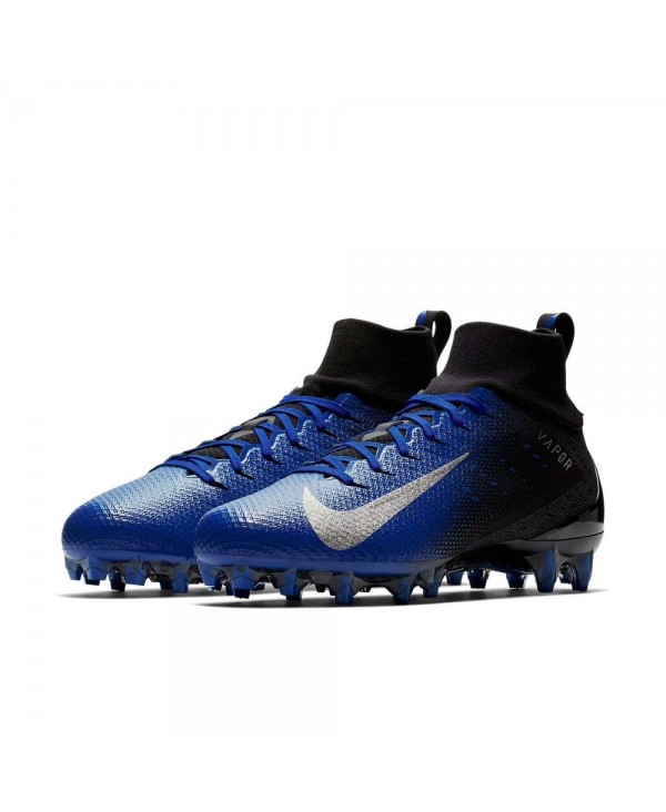 nike vapor untouchable 3 blue