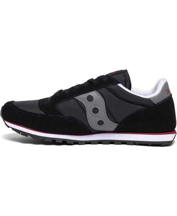 saucony guide ladies