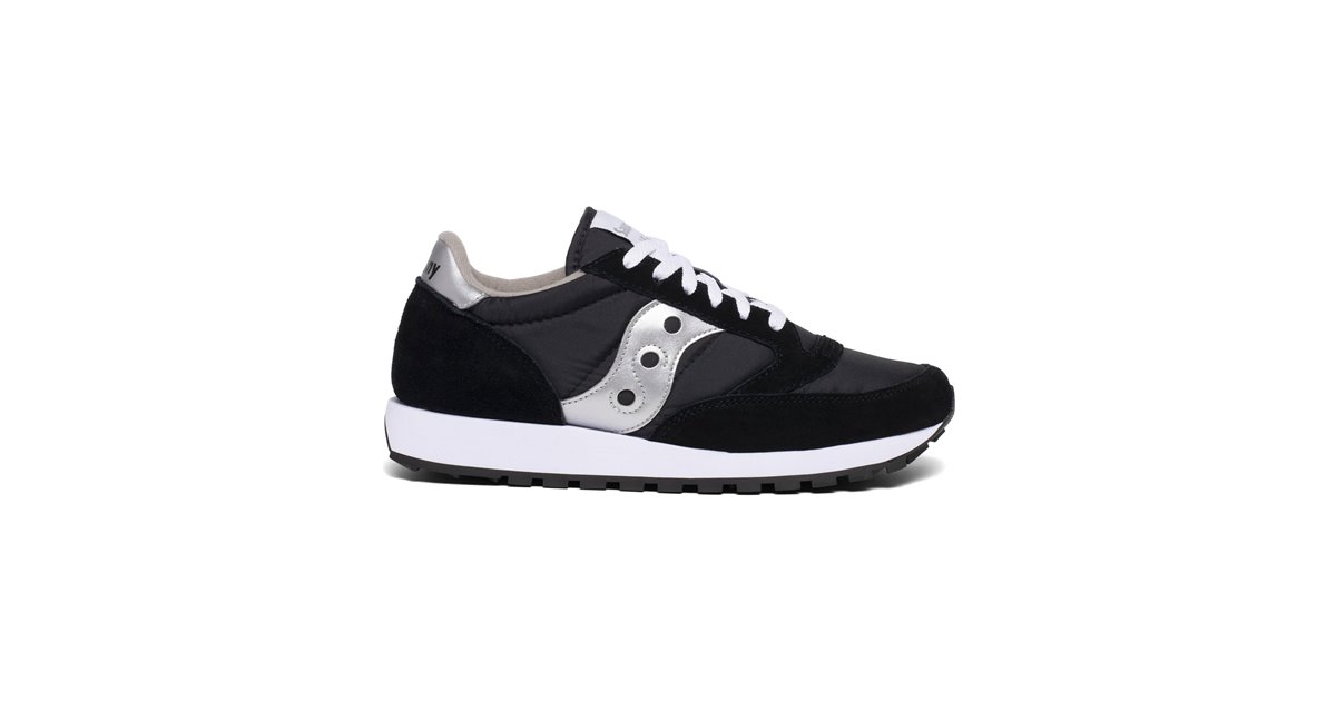Saucony jazz sales homme chaussure