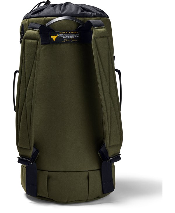 project rock 60 backpack
