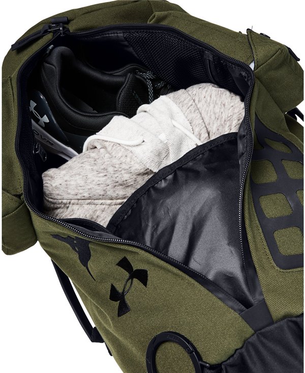 project rock bag 60