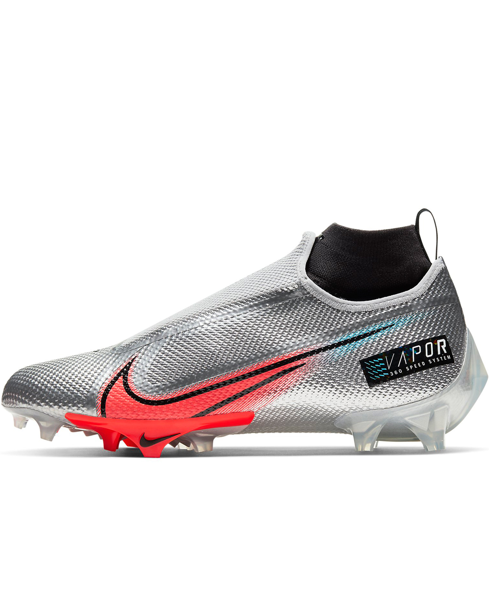 soulier de football americain nike