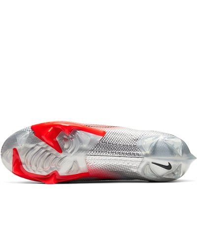 men's vapor edge pro 360 football cleats