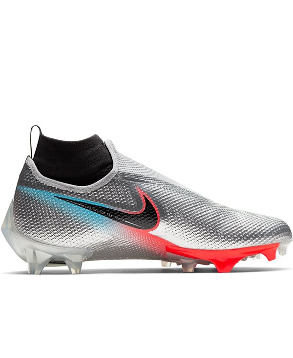nike vapor edge pro 360 premium men's football cleat