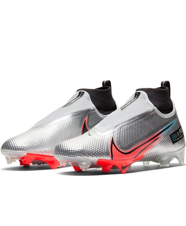 nike american football boots