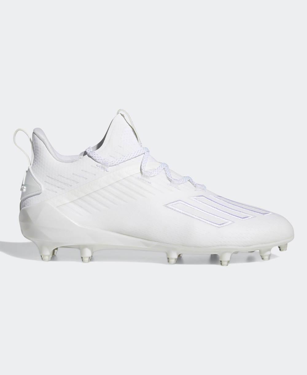 crampon f50 adizero