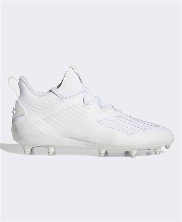 adidas men's adizero x anniversary football cleats