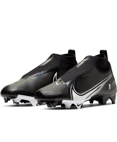 Nike Men's Vapor Edge Pro 360 American 