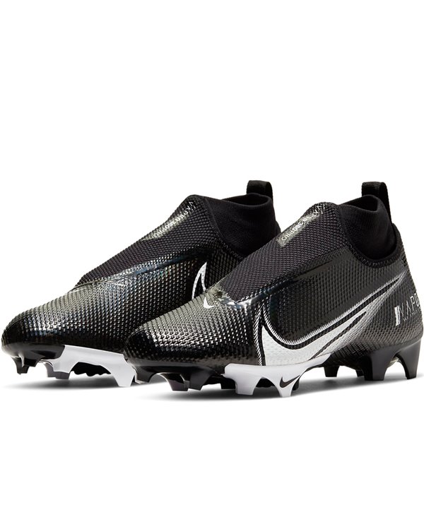 nike men's vapor edge 360 football cleats
