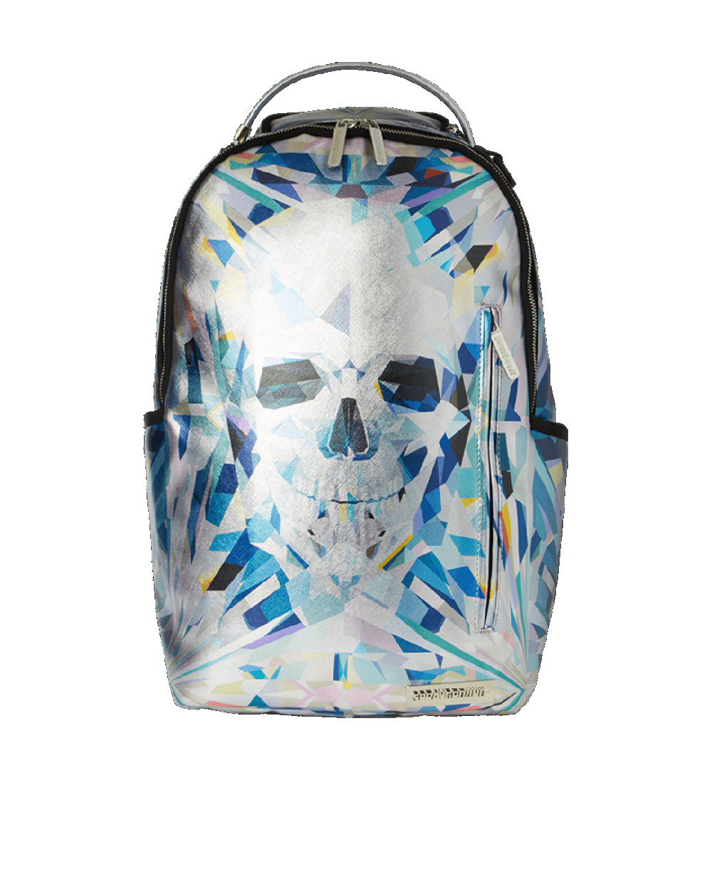 best buy samsonite backpack