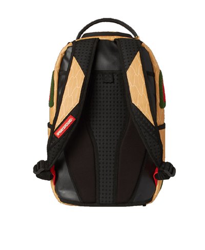 price supreme shark backpack