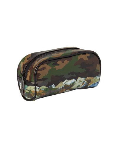 Astuccio Tough Money