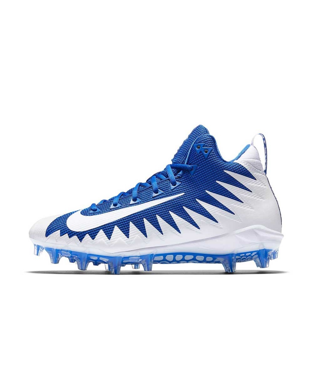 scarpe nike royal scarpe nike royal