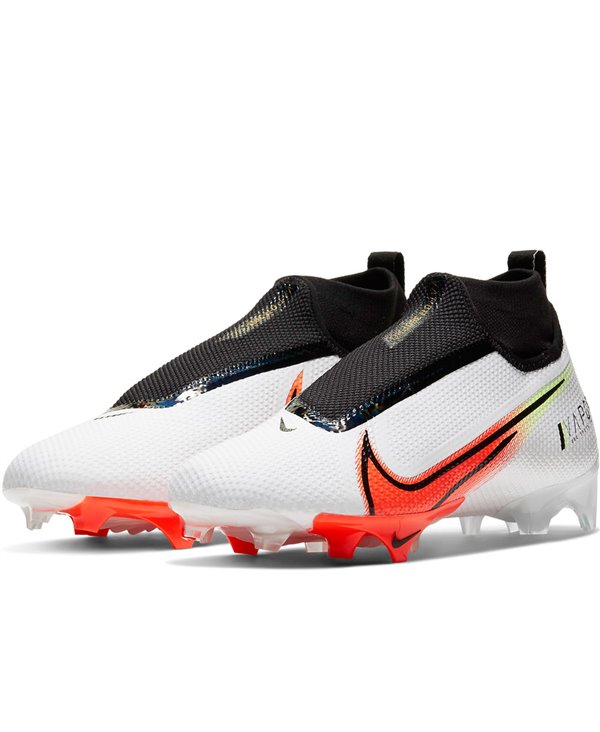 nike vapor edge pro 360 football