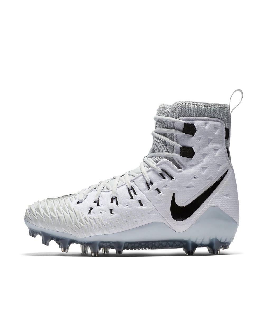 nike sito americano