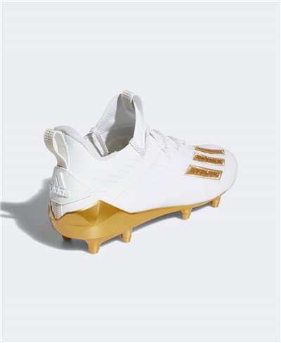 adidas anniversary football cleats