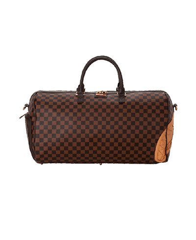 أم فيلادلفيا فعل borsoni gucci amazon - levincosmetology.com