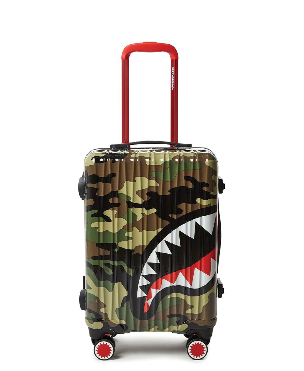 Sprayground Maleta Outlet Online, UP TO 65% OFF | agrichembio.com