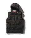 Herren Jacke Ninja Bullet