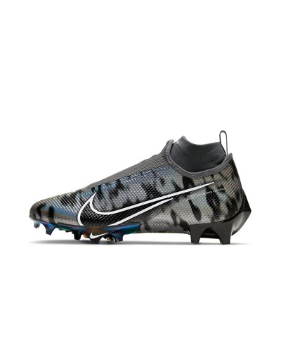 buy football cleats near me