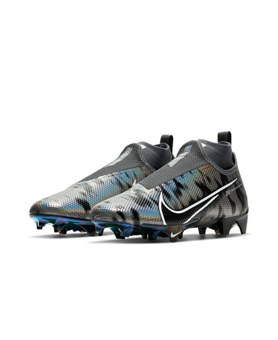 football cleats vapor