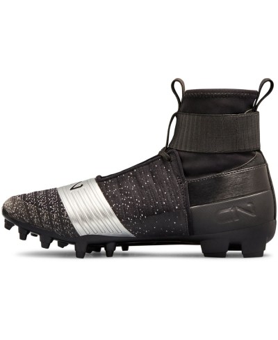 c1n football cleats