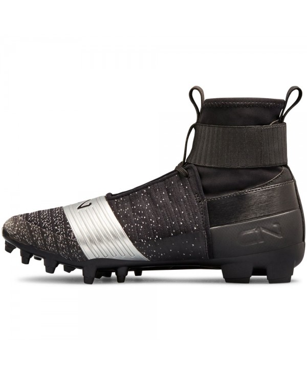 c1n cleats mens