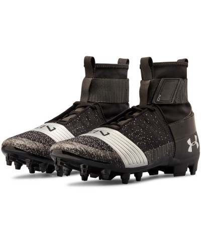 c1n mc football cleats