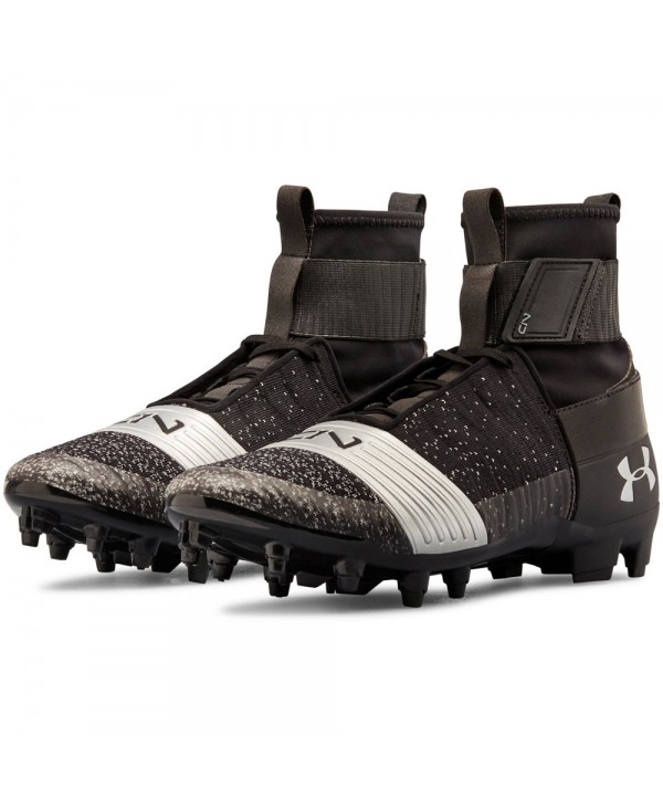 under armour c1n football cleats